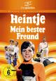 Heintje - Mein bester Freund Heintje - Mein bester Freund