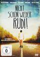 Nicht schon wieder Rudi!