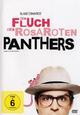 Der Fluch des rosaroten Panthers