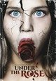 DVD Under the Rose [Blu-ray Disc]