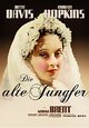 Die alte Jungfer Die alte Jungfer