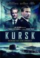 DVD Kursk
