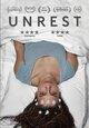 Unrest