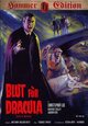 DVD Blut fr Dracula