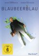 Blaubeerblau Blaubeerblau