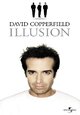 David Copperfield - Illusion