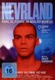 Nevrland Nevrland