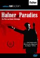 Hafners Paradies