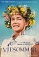 DVD Midsommar