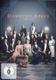 Downton Abbey - Der Film [Blu-ray Disc]