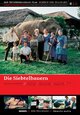 DVD Die Siebtelbauern