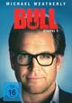 Bull - Season One (Episodes 1-4)