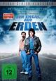 Ein Engel auf Erden - Season One (Episodes 1-4)