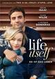 Life Itself Life Itself