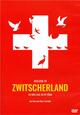 Welcome to Zwitscherland Welcome to Zwitscherland