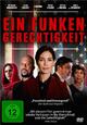 DVD Ein Funken Gerechtigkeit