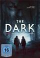 DVD The Dark