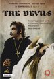 DVD The Devils