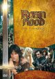 DVD Robin Hood - Season One (Episodes 1-3)