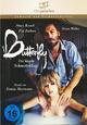 DVD Butterfly - Der blonde Schmetterling