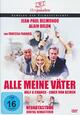 DVD Alle meine Vter