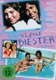 DVD Kleine Biester