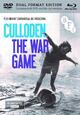 DVD The War Game (+ Culloden)