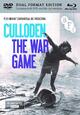 DVD The War Game (+ Culloden) [Blu-ray Disc]