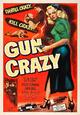 Gun Crazy Gun Crazy