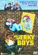 Die Jerky Boys