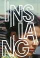 Insiang [Blu-ray Disc]