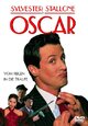 Oscar - Vom Regen in die Traufe Oscar - Vom Regen in die Traufe