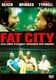 DVD Fat City