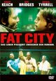 DVD Fat City DVD Fat City