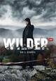 Wilder - Season Two (Episodes 1-2) Wilder - Season Two (Episodes 1-2)