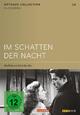 Im Schatten der Nacht Im Schatten der Nacht