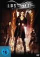 Lost Girl - Season One (Episodes 1-5)