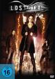 DVD Lost Girl - Season One (Episodes 10-13) DVD Lost Girl - Season One (Episodes 10-13)