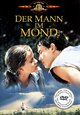 DVD Der Mann im Mond