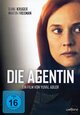 Die Agentin Die Agentin