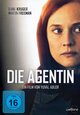 Die Agentin