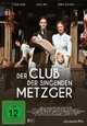 DVD Der Club der singenden Metzger (Episode 2)