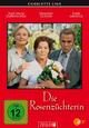 Die Rosenzchterin