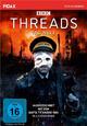 Threads - Tag Null Threads - Tag Null
