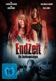 DVD EndZeit - Die Zombieapokalypse DVD EndZeit - Die Zombieapokalypse