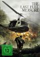 The Last Full Measure The Last Full Measure