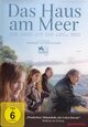 DVD Das Haus am Meer DVD Das Haus am Meer