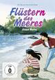 Flüstern des Meeres - Ocean Waves Flüstern des Meeres - Ocean Waves