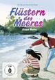 Flstern des Meeres - Ocean Waves