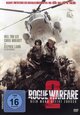 DVD Rogue Warfare 2 - Kein Mann bleibt zurck